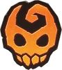 Battlerite Icon